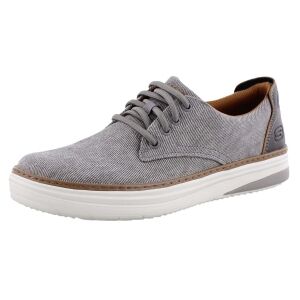 Skechers 205135 TAUPE