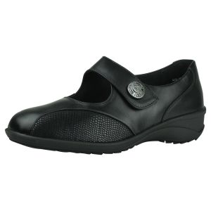Comfort schoenen dames 100+ bekende merken | ShoeRama | Online én in onze winkels