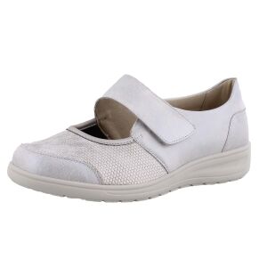 Comfort schoenen dames 100+ bekende merken | ShoeRama | Online én in onze winkels