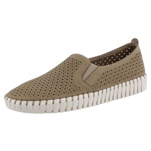 Skechers 23967 TAUPE