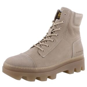G-Star 2140 020803 TAUPE