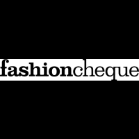 Fashioncheque