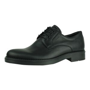 ECCO Nette schoenen ECCO  610374 zwart