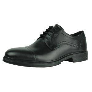 ECCO Nette schoenen ECCO  622114 zwart
