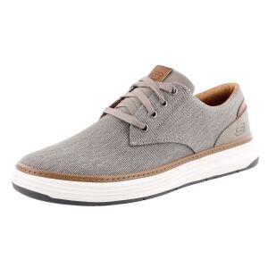 Skechers  65981 taupe