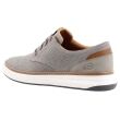Skechers  65981 TAUPE