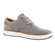 Skechers  65981 TAUPE