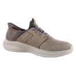 Skechers 210811 TAUPE