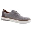 Skechers 205135 TAUPE