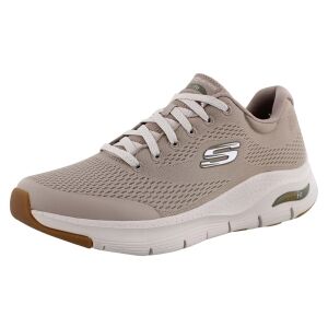 Skechers 232040 TAUPE