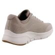 Skechers  232040 TAUPE
