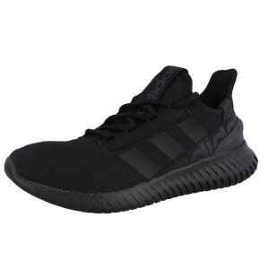 adidas Heren Sneaker adidas  H00279 zwart