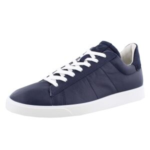 ECCO Heren Sneaker ECCO  521304 blauw