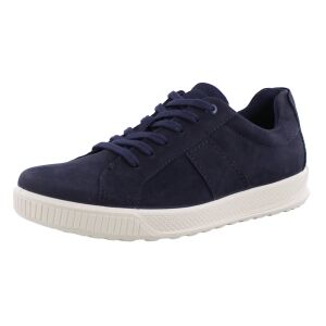 ECCO Heren Sneaker ECCO  501594 blauw