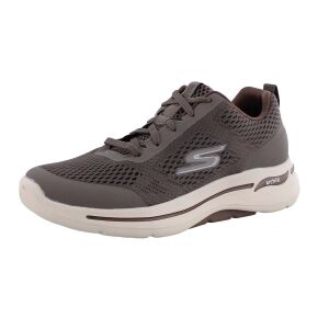 Skechers  216116 taupe