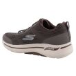 Skechers  216116 TAUPE