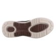 Skechers  216116 TAUPE