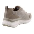 Skechers  232263 TAUPE