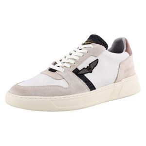 PME Heren Sneaker PME PBO2302230 OFF WHITE