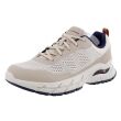 Skechers  210353 TAUPE