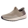 Skechers 210636 TAUPE