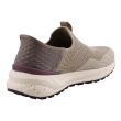 Skechers 210636 TAUPE