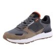 G-Star 2342 061501 TAUPE