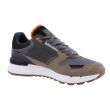 G-Star 2342 061501 TAUPE