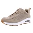 Skechers 52456 TAUPE