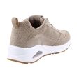 Skechers 52456 TAUPE