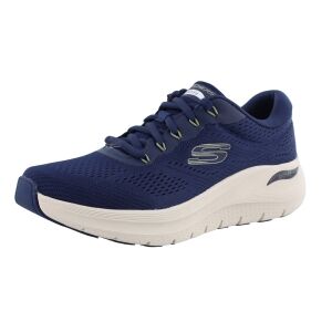 Skechers 232700 TAUPE