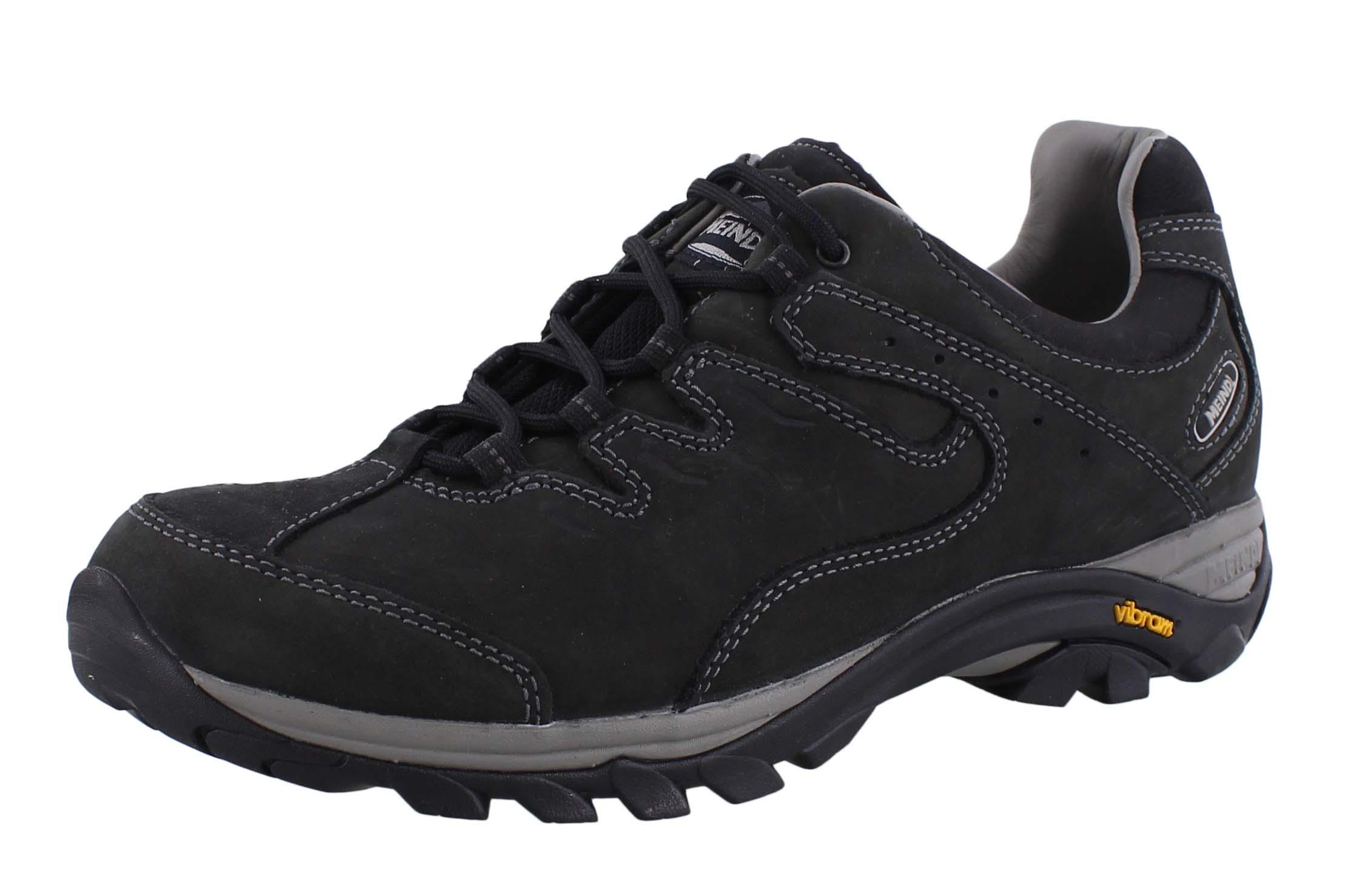 Rev'it! - G-Force 2 Air motorschoenen - Biker Outfit