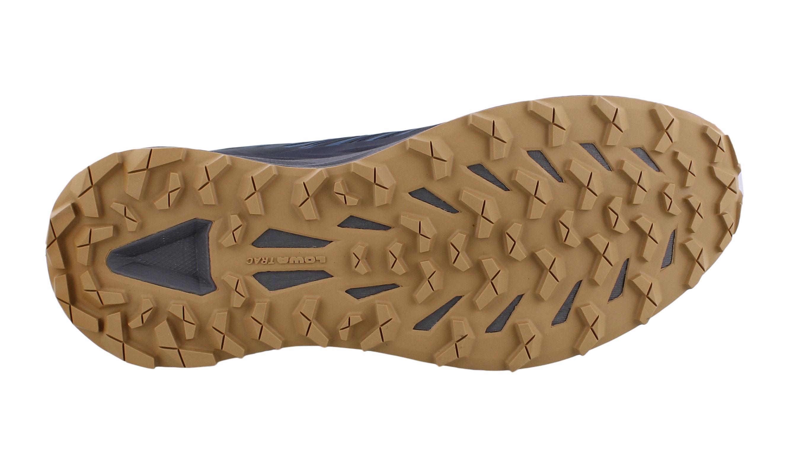 Lowa 310693 Fortux blauw voor wandel | ShoeRama schoenen + voeten