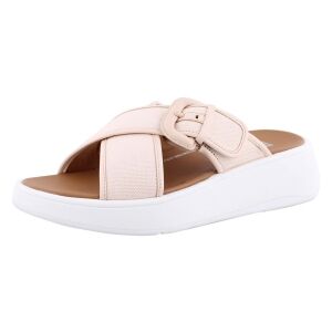 Fitflop DAMES SLIPPERS Fitflop  FY8 rose