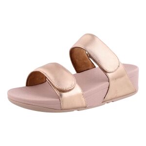 Fitflop DAMES SLIPPERS Fitflop FV6 ROSE
