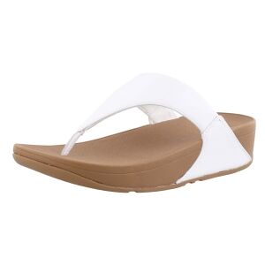 Fitflop I88 WIT