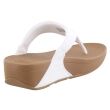 Fitflop I88 WIT