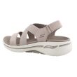 Skechers 140257 TAUPE