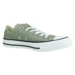 Converse 159564 Chuck Taylor All Star TAUPE