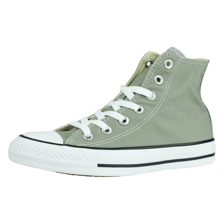 is genoeg Fietstaxi intellectueel Converse i 159562C Chuck Taylor All Star Hi TAUPE