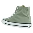 Converse 159562C Chuck Taylor All Star TAUPE