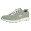 Skechers 11972 TAUPE