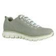 Skechers 11972 TAUPE