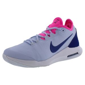 Nike Dames sneaker Nike  AO7352 blue