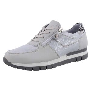 Chic Dames sneaker Chic  20360 off white