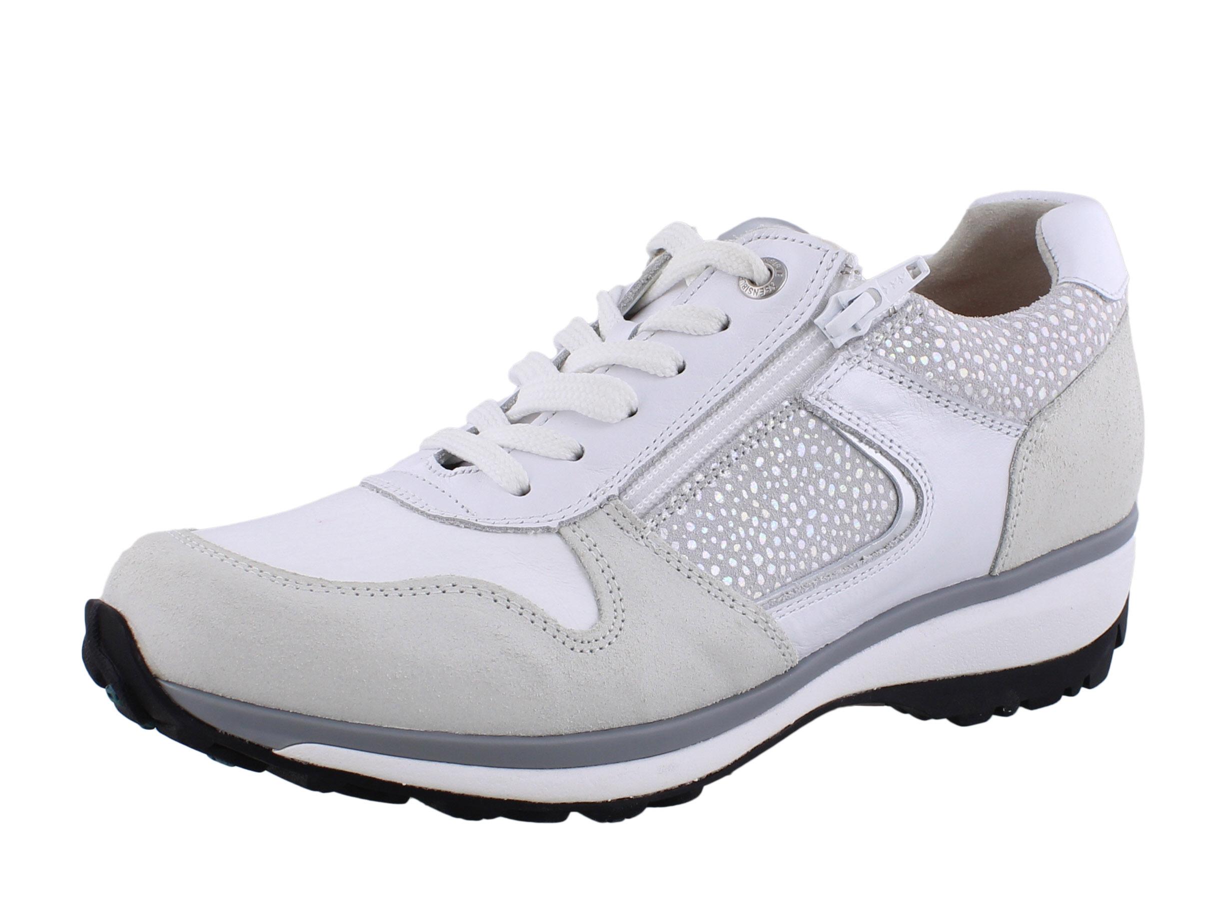 ペルリーノ　 2340120030_1.jpg