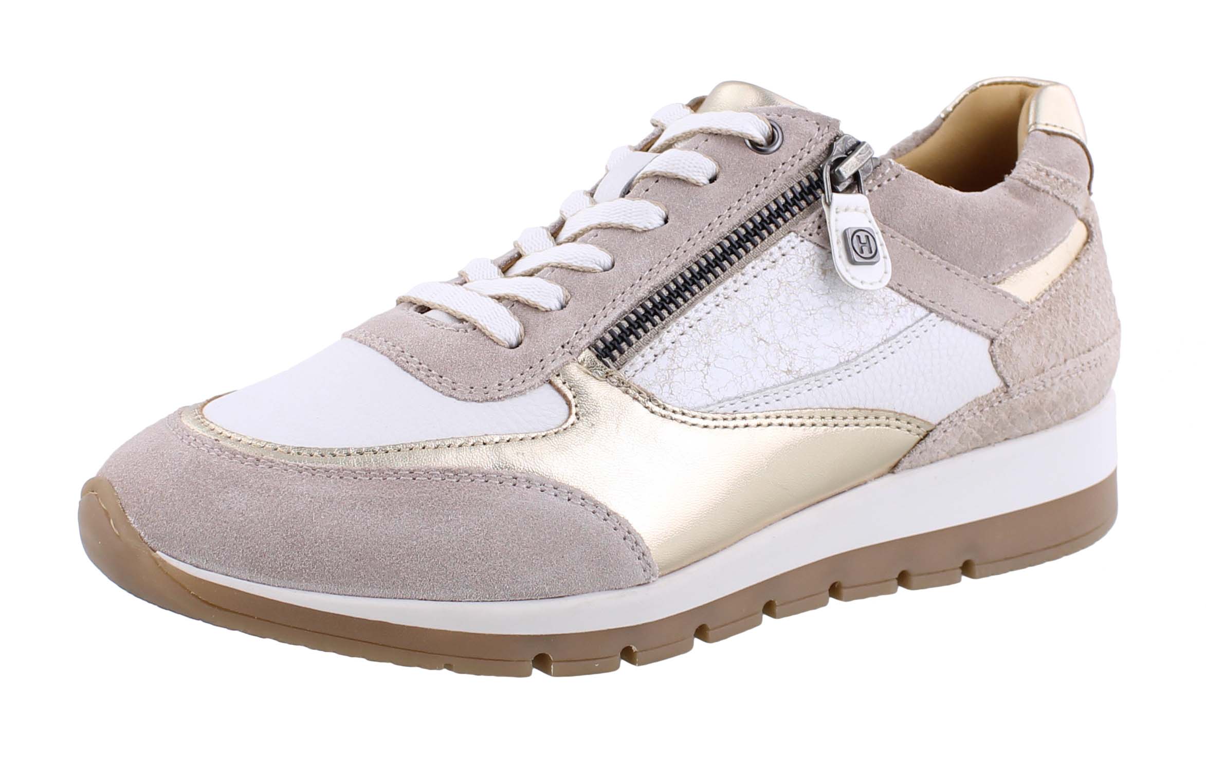 Nelson Schoenen Pumps Studentenkorting Nelson Helioform Wit Voor