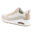 Skechers 177105 TAUPE