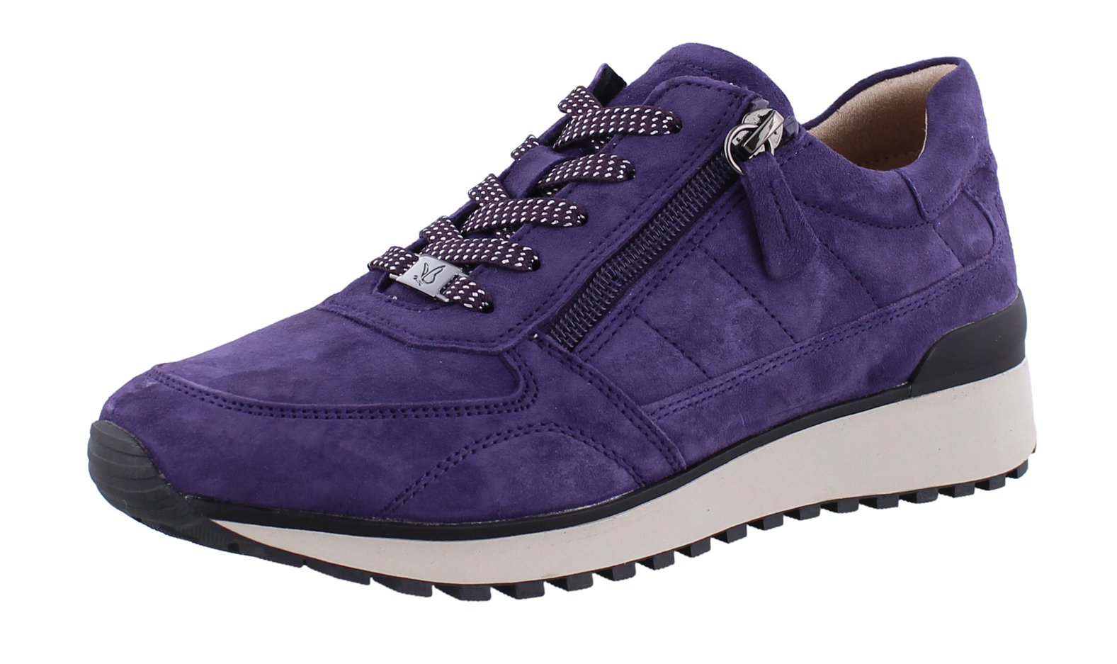 Caprice Sneakers Sale 2026 - Koop goedkoop en met korting online voor dames