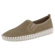 Skechers 23967 TAUPE